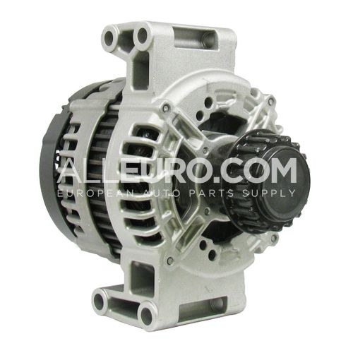 Bosch Remanufactured Alternator 36012382 AL0870X